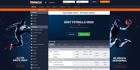 bettingsidor med paysafecard|Bästa bettingsidor som accepterar Paysafcard i .